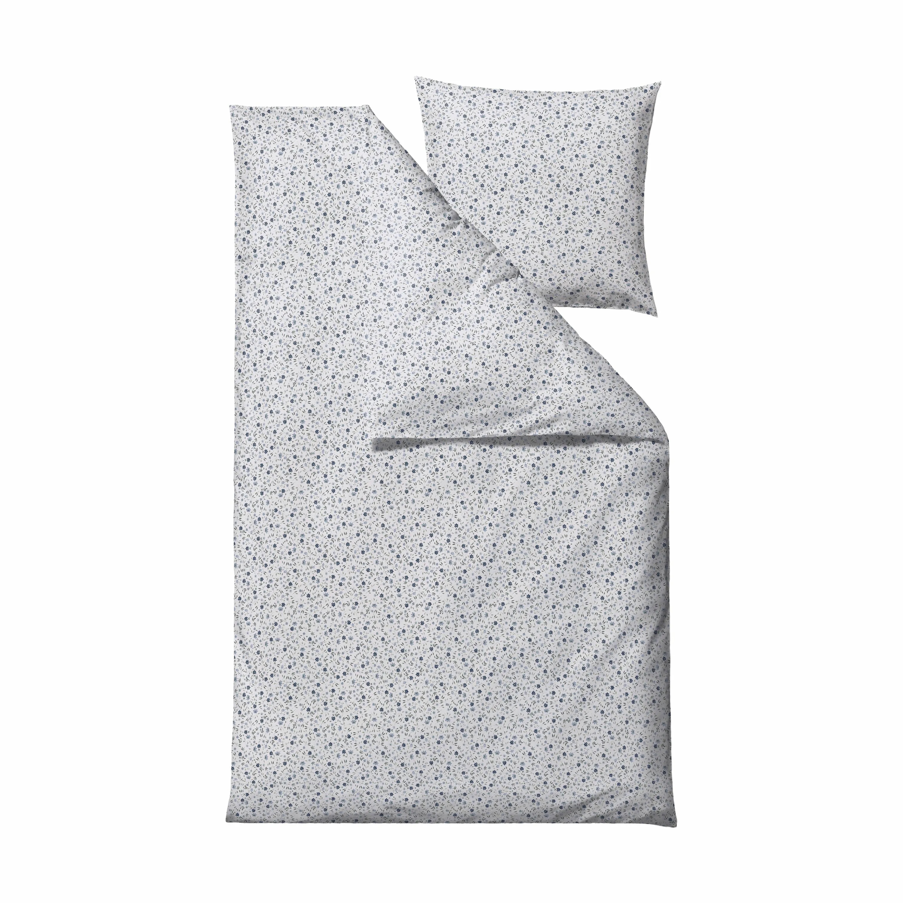 CASA Living Ditsy Sengetøj
