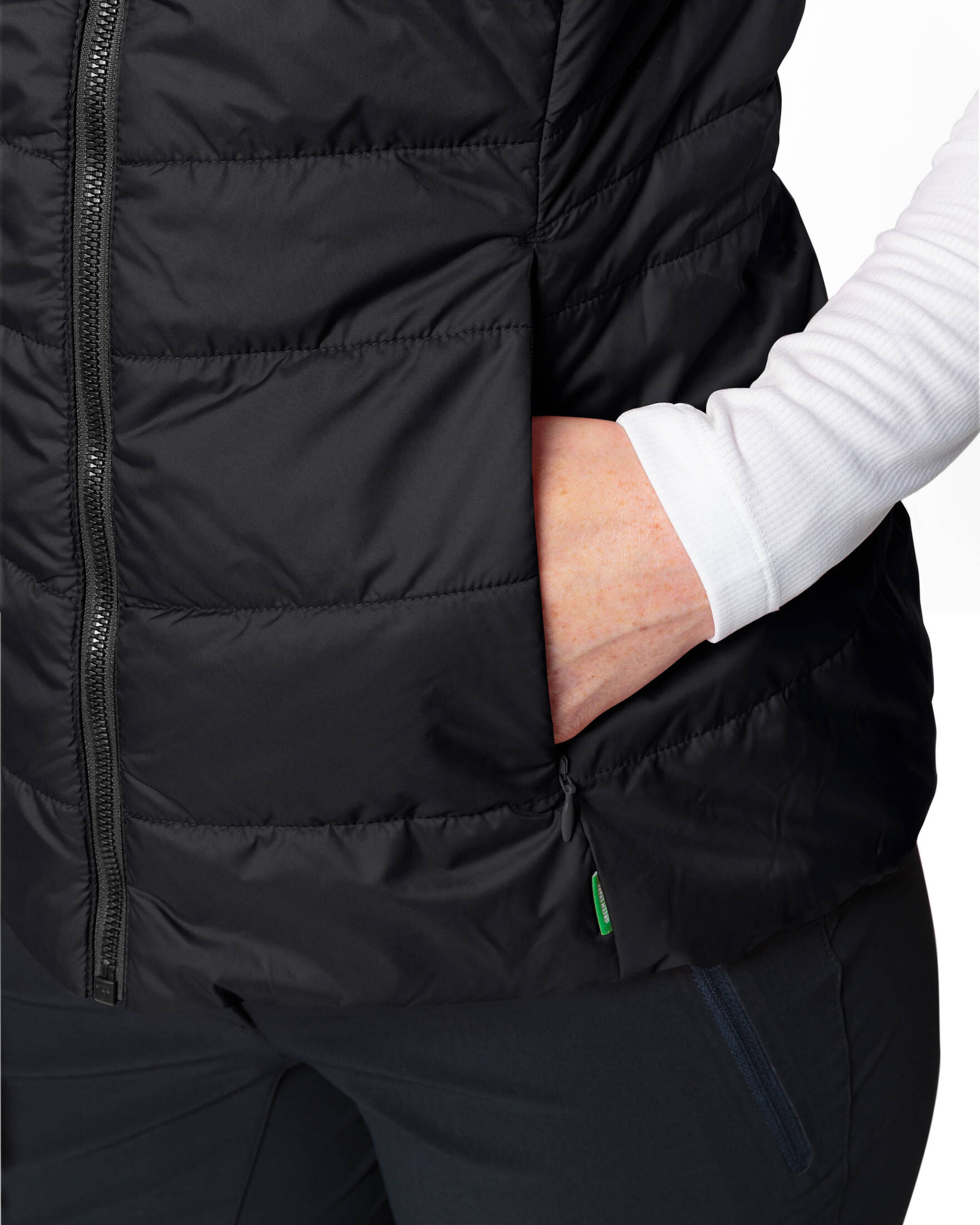 VAUDE| Damen Westa MOENA