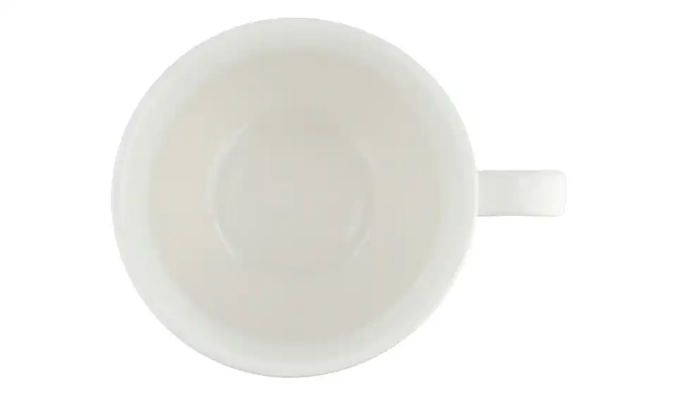 Kaffeetasse Sanremo 9 cm