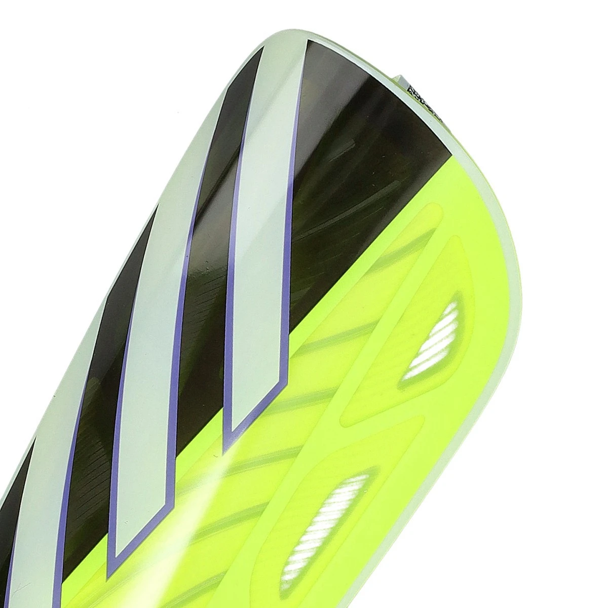 Caneleira adidas Tiro Sg League