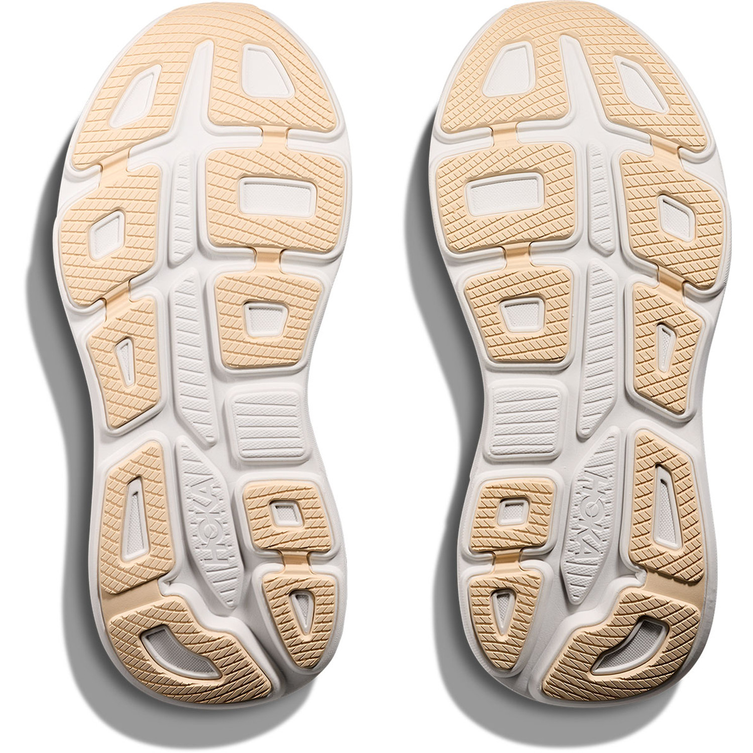 HOKA Bondi 9 Dames