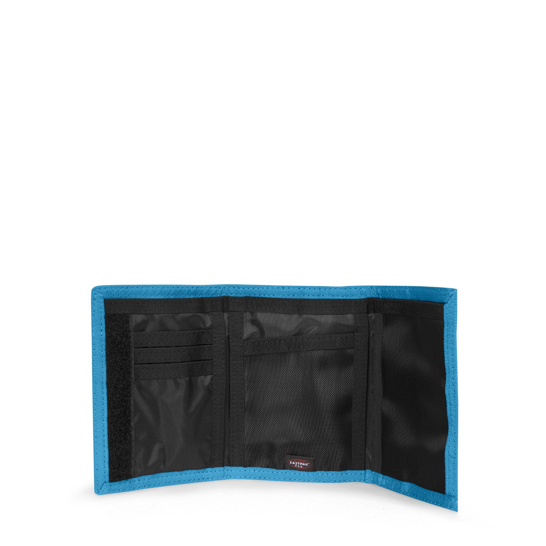 Crew Single Broad Blue