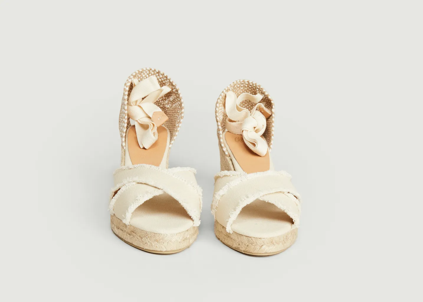 Espadrilles Bluma Castañer