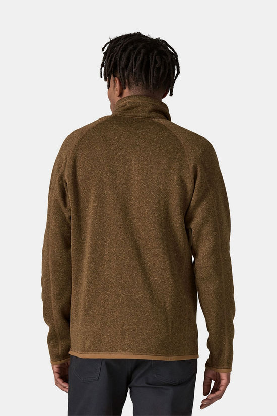 Patagonia Patagonia Better Sweater Fleecevest