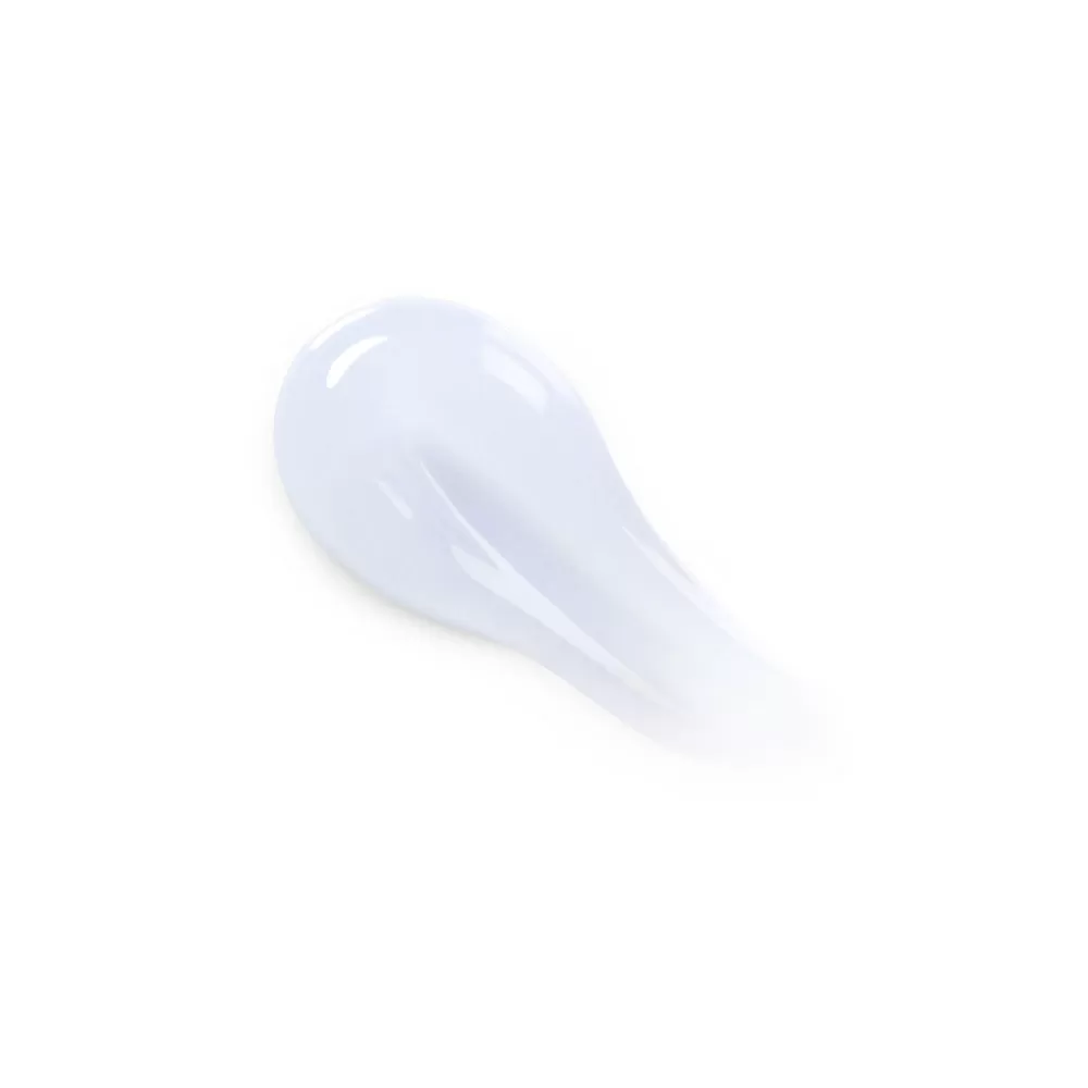 Vichy Aqualia Thermal Rehydration Cream Gel - 50 ml.