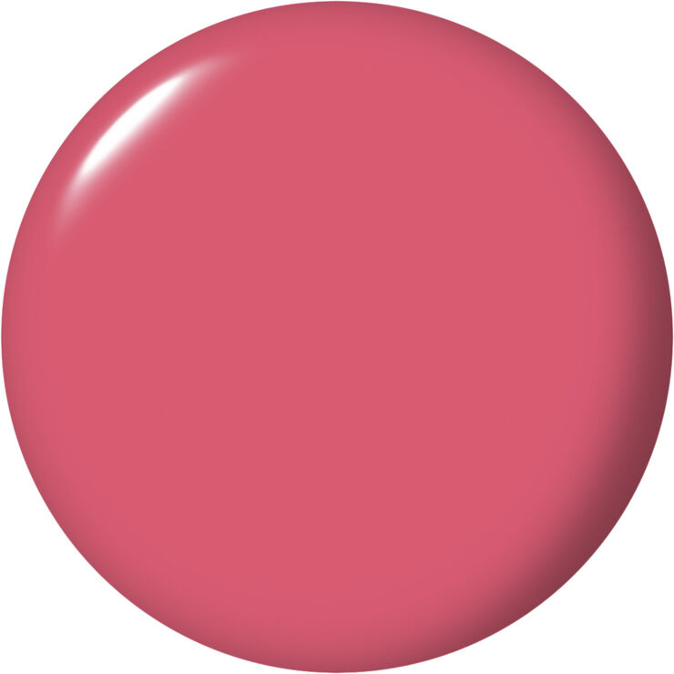 OPI NS - BIG BLOOM ENERGY 15 ML