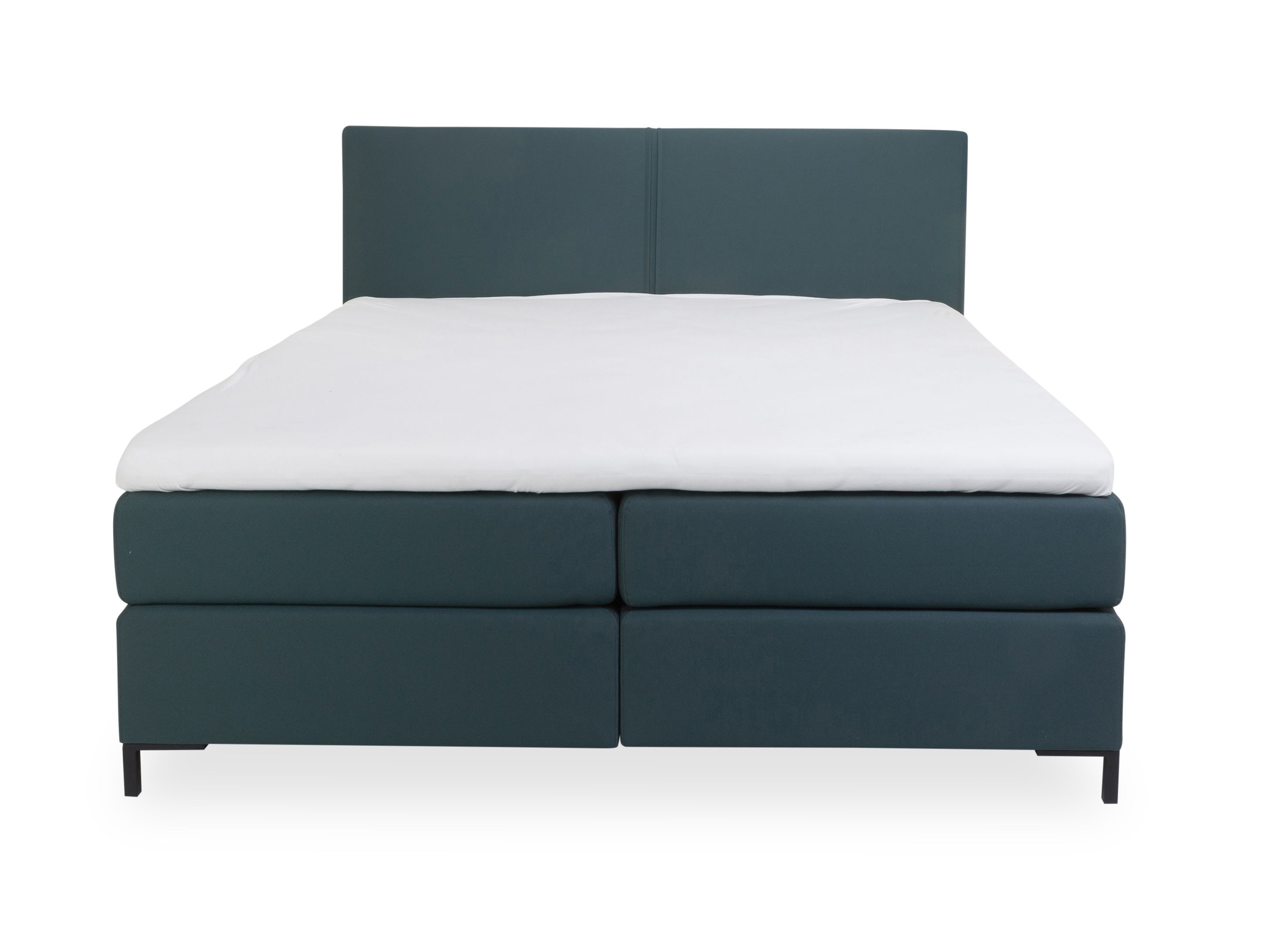Boxspringbett SCHLARAFFIA GAP