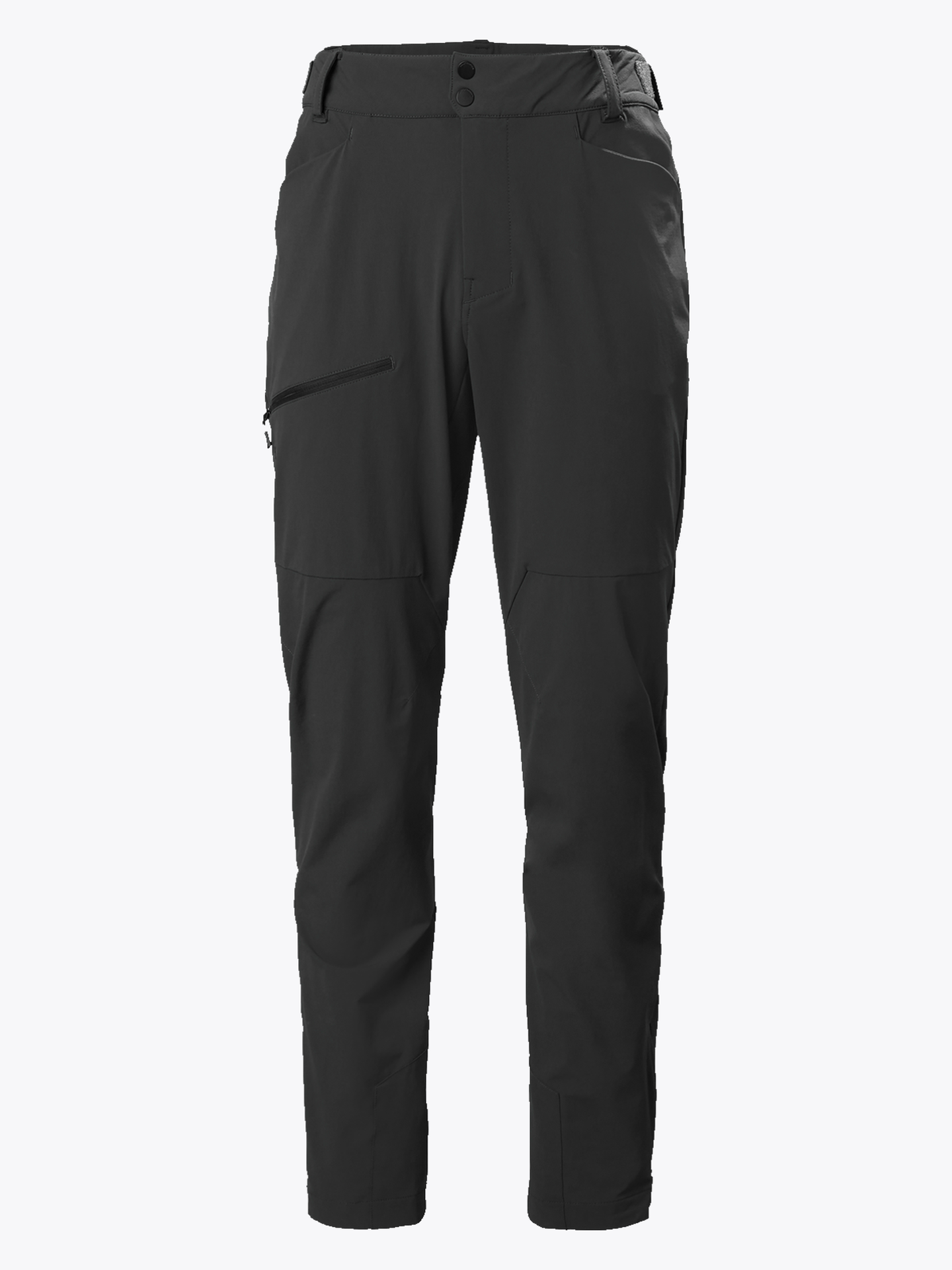 Blaze Softshell Pant