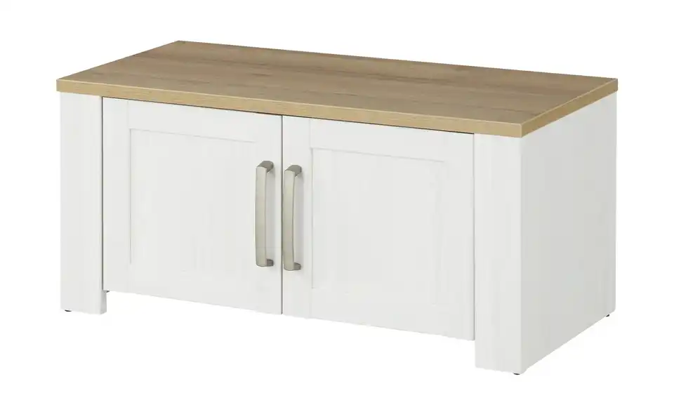 Garderoben-Set, 5-teilig Telembi
