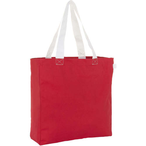 Sols - BOLSA DE COMPRA Azul