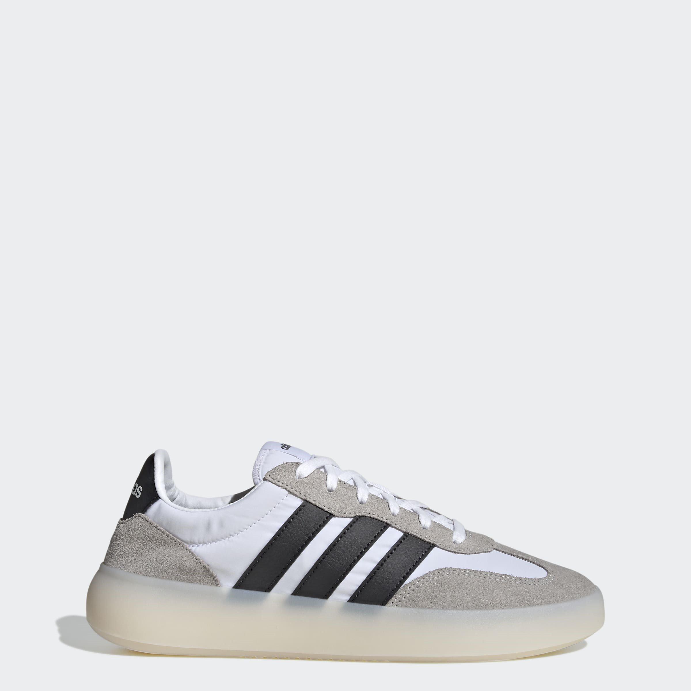 adidas Barreda Decode Shoes Mens