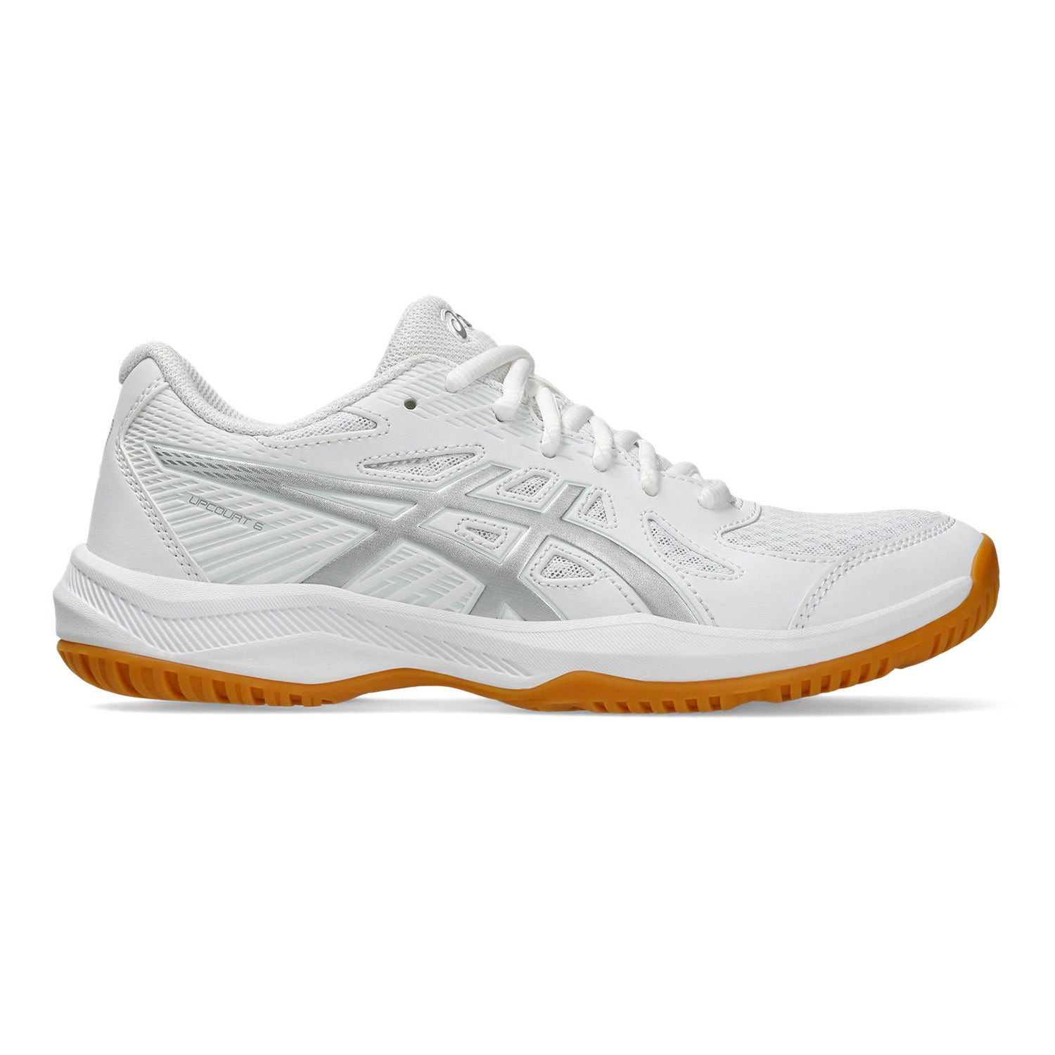 ASICS  Upcourt 6 Dames