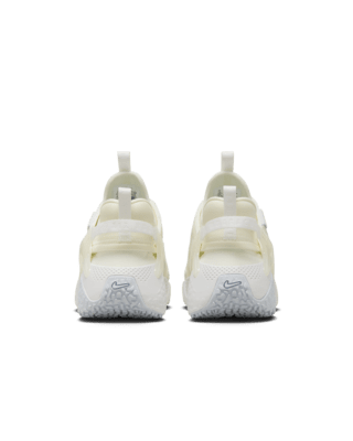Nike Air Huarache Craft Women's Shoes