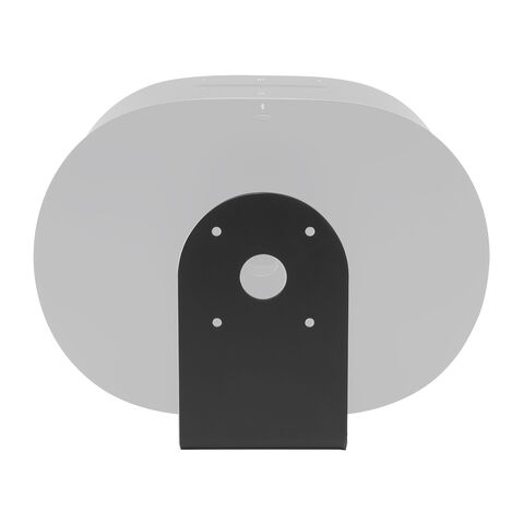 Koop Mountson Wall Mount Bracket for Sonos Era 300 Muurbeugel voor Sonos | 5 Jaar Garantie Zwart