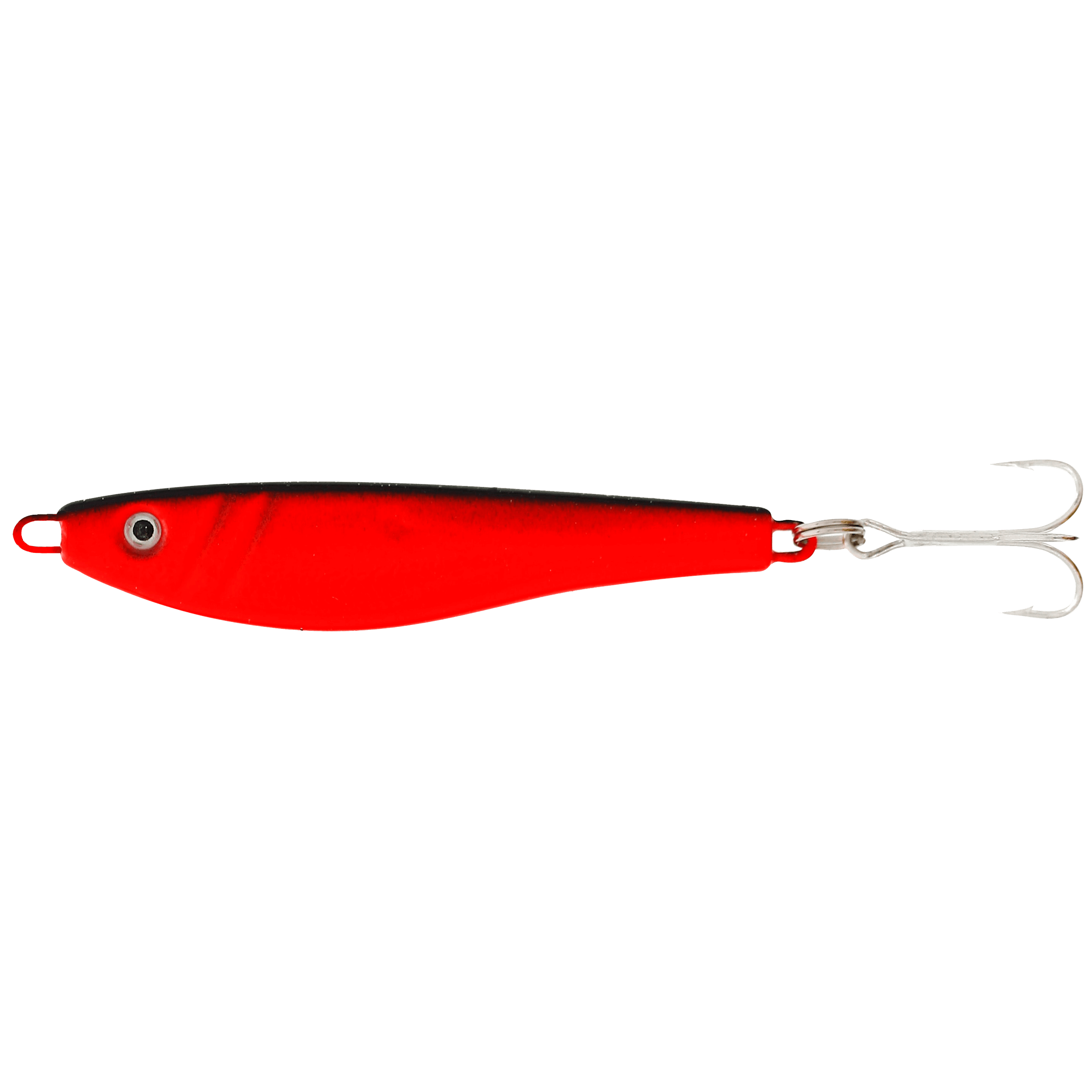 Kinetic TigerSilden 60g - Sluk og agn
