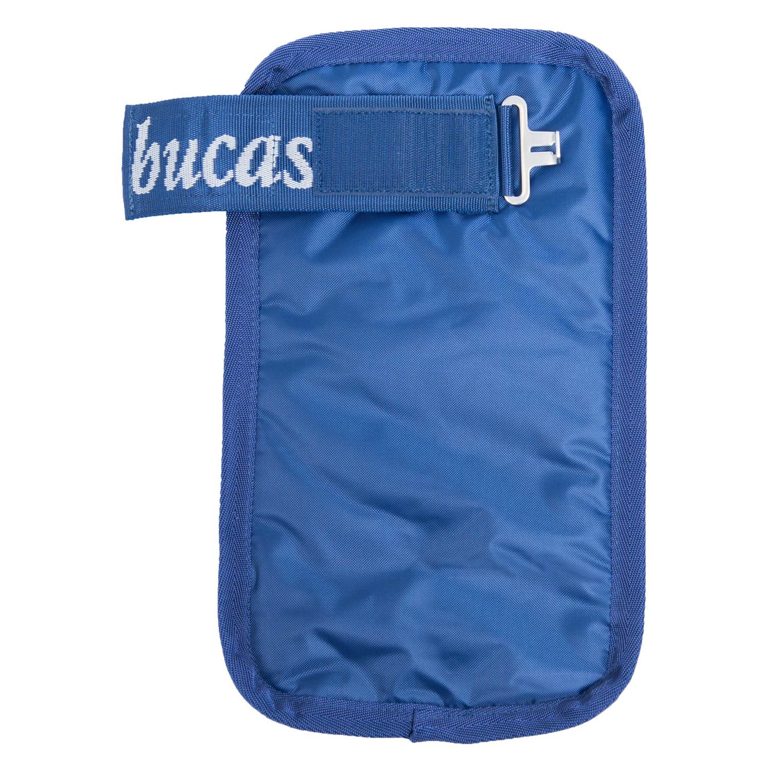 bucas Brusterweiterung T-Verschluss Magnetic  - navy