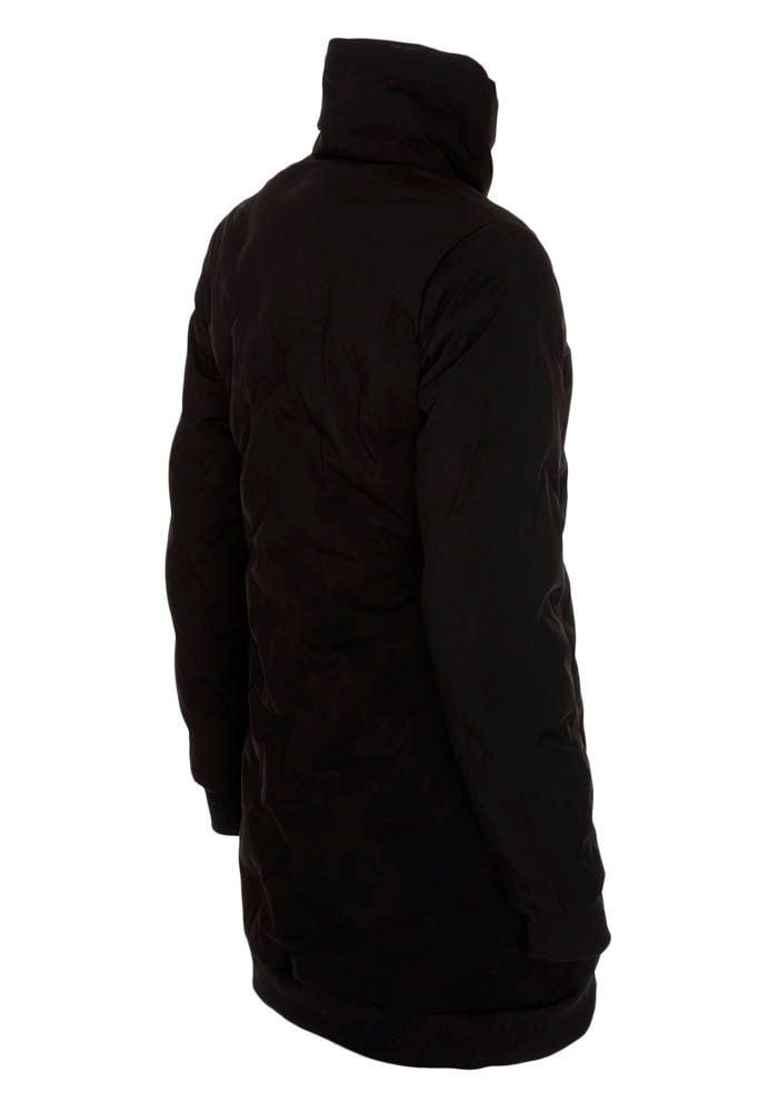 Stormberg Mehei vattert parkas