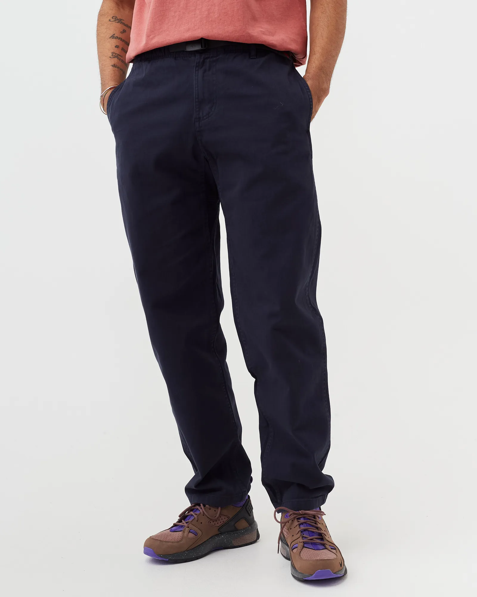 Gramicci GRAMICCI PANT