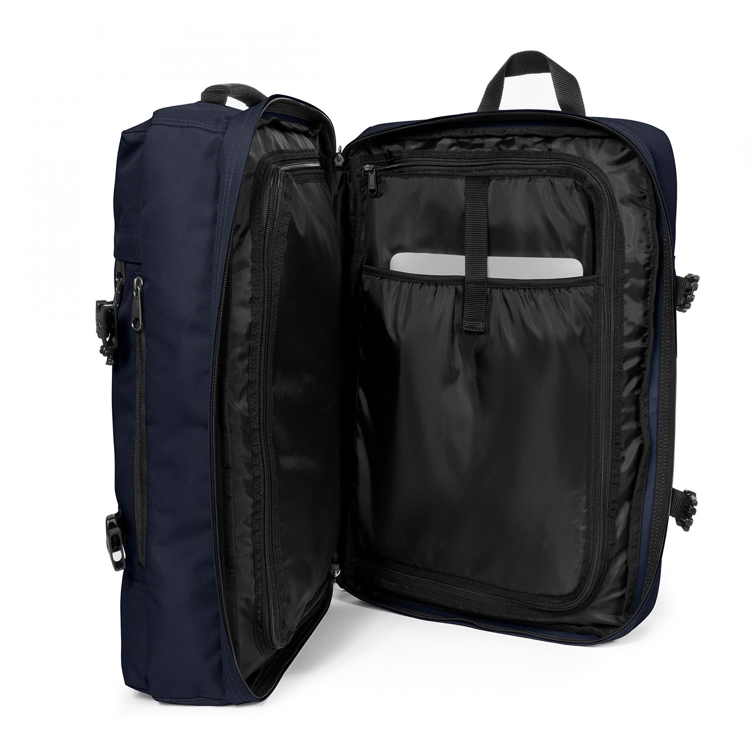Eastpak Travelpack ultra marine