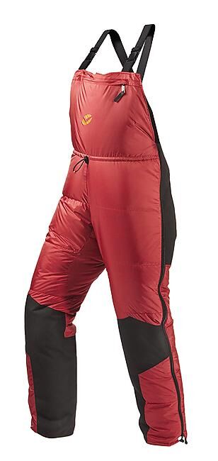 VALANDRÉ - SALOPETTE BAFFIN