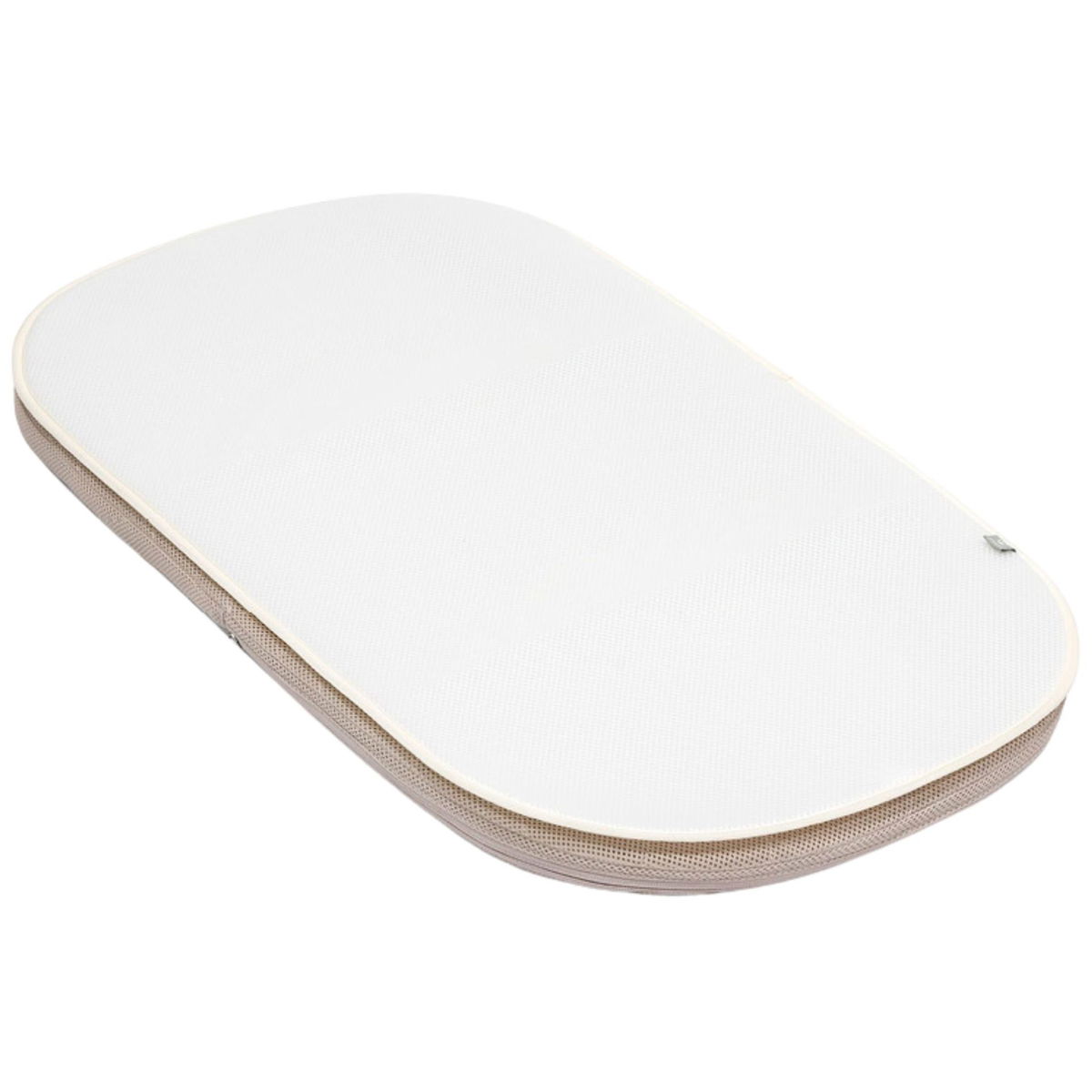STOKKESTOKKE   Snoozi Molton