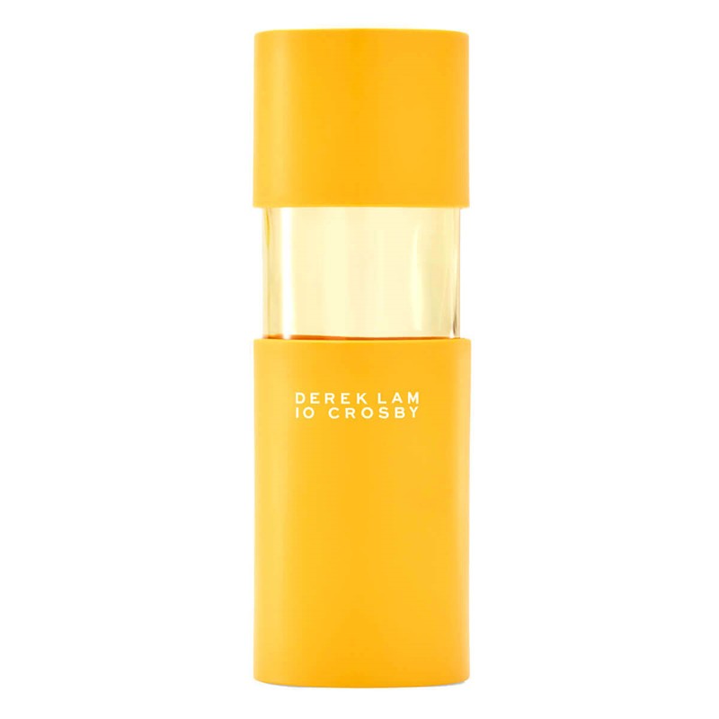 Derek Lam -A Hold On Me EDP 100 ml