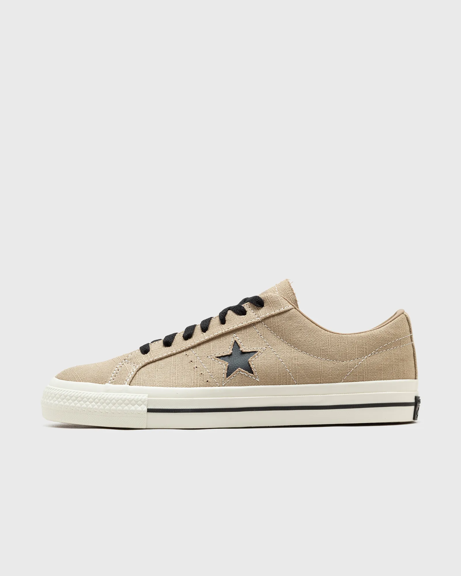 Converse One Star Pro