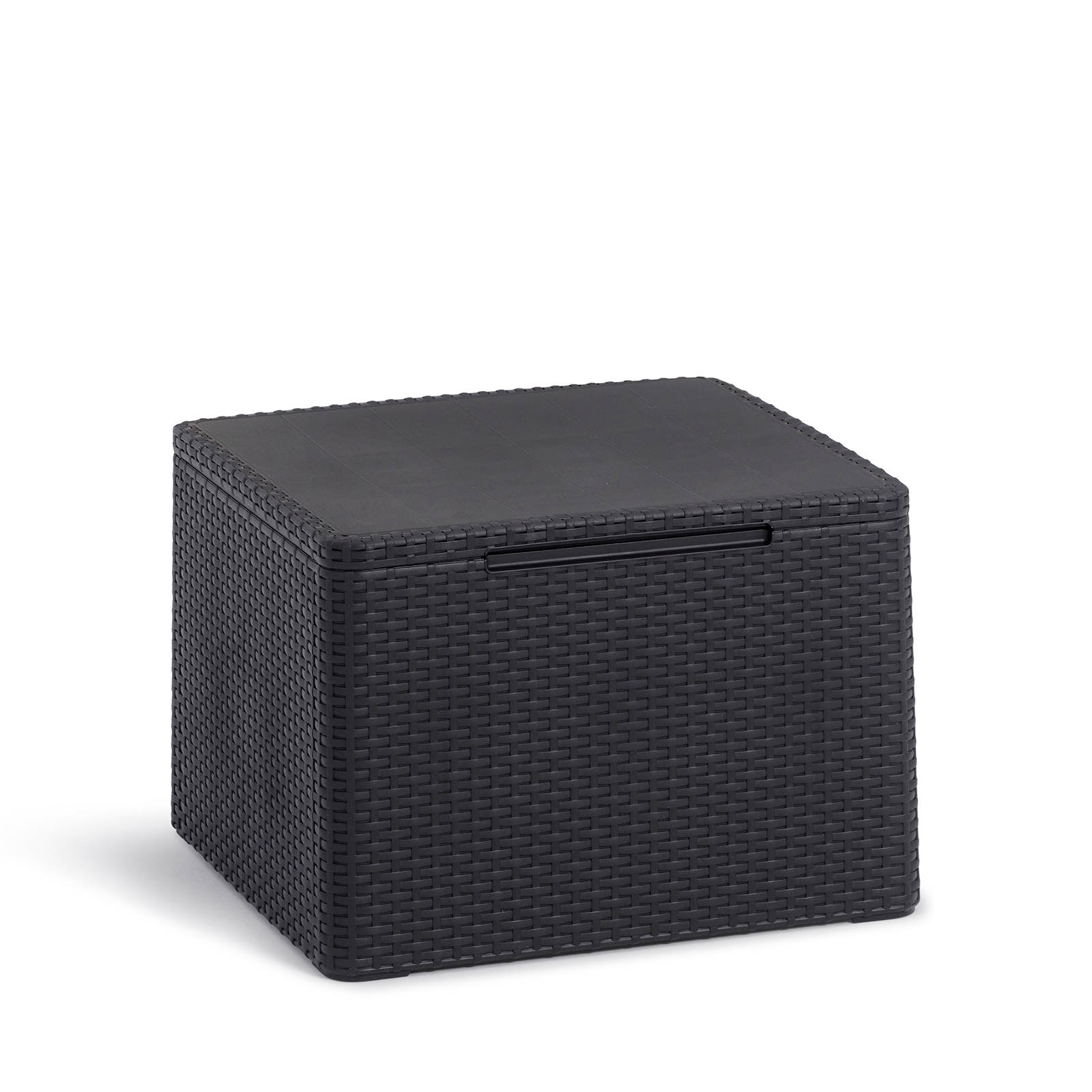 Keter loungestoelen set Claire
