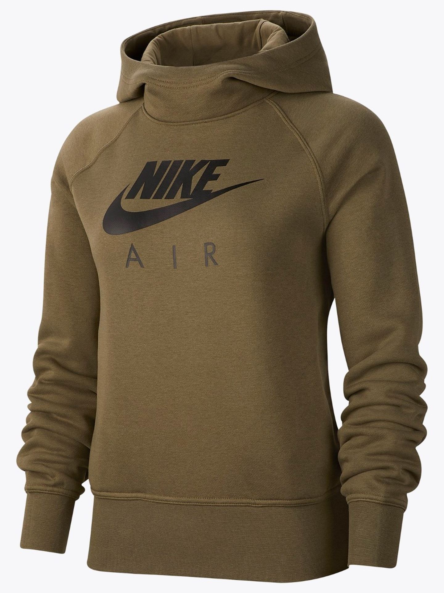 Air Hoodie BB