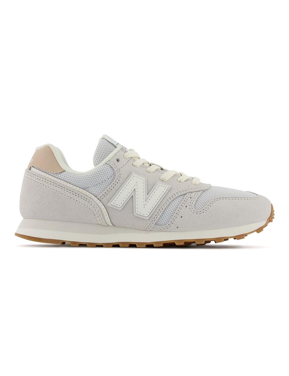 LIFESTYLE-SCHUHE WL373SU2