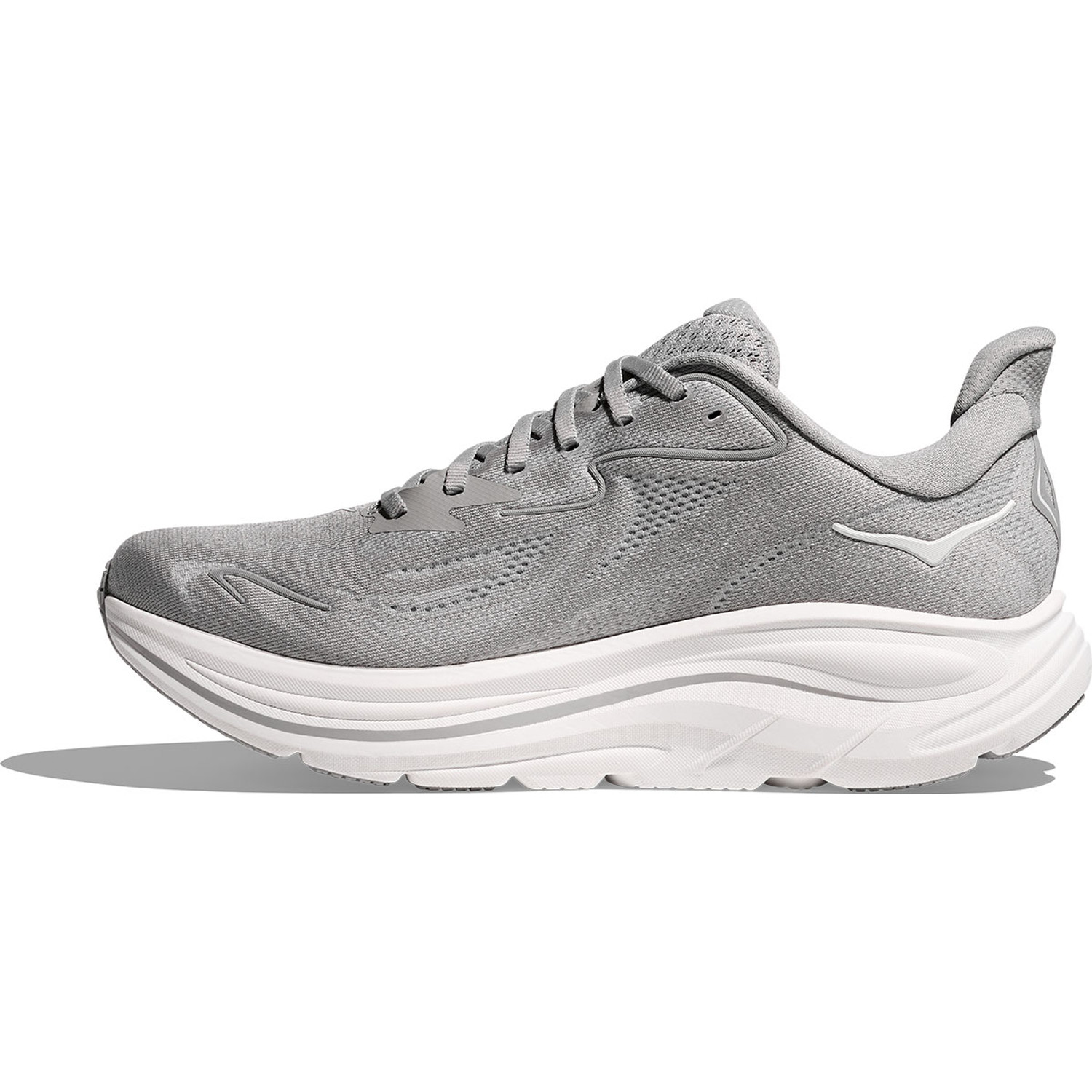 HOKA Clifton 10 Heren