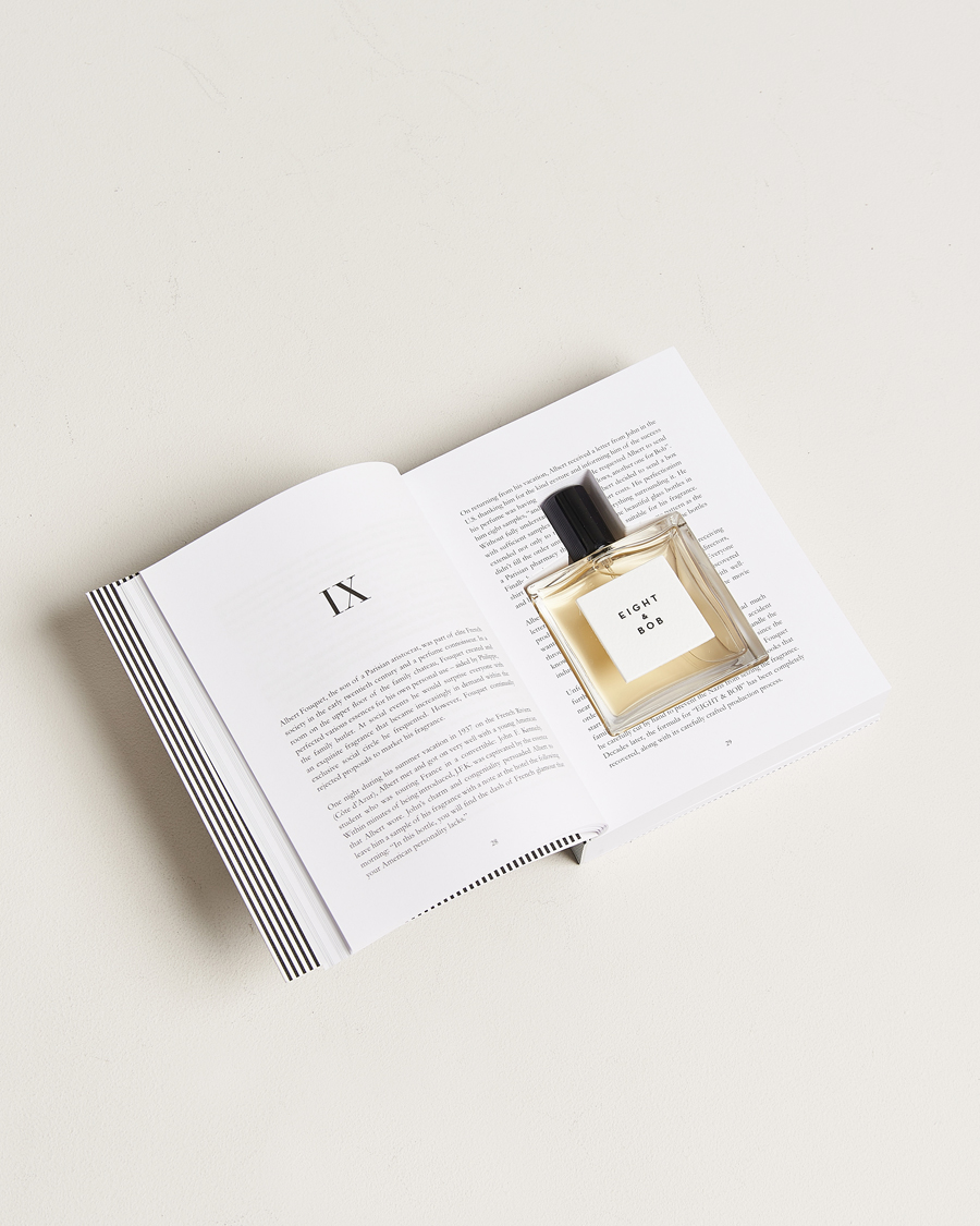 Eight & Bob The Original Eau de Parfum 100ml