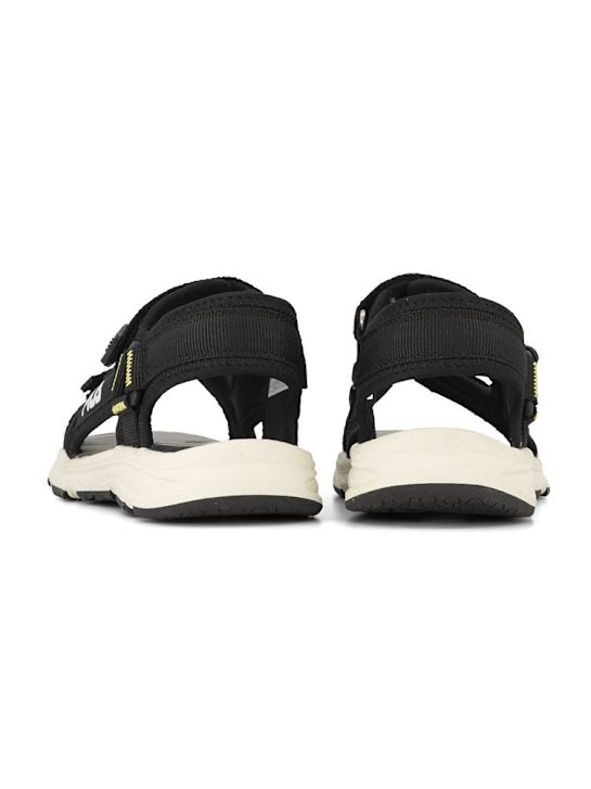 FILA Trekkingsandaal