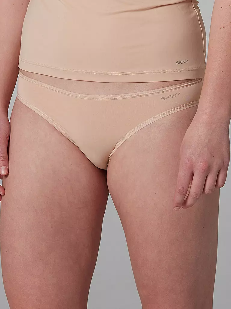 SKINY Rio-Slip 2-er Pkg. 