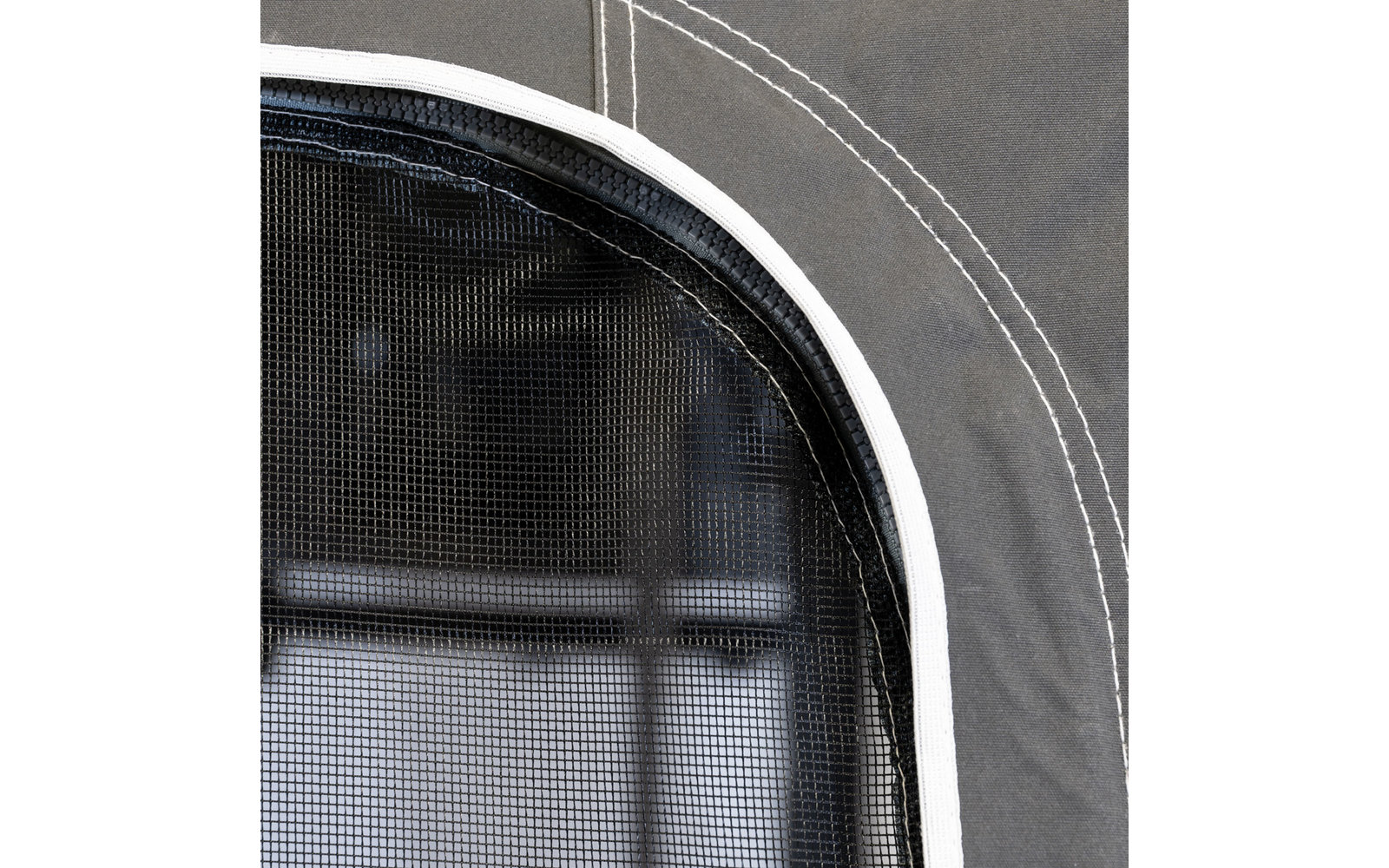 Dometic Club Air Pro DA 260 Mesh-Einsatz für Bus- / Wohnmobilvorzelt