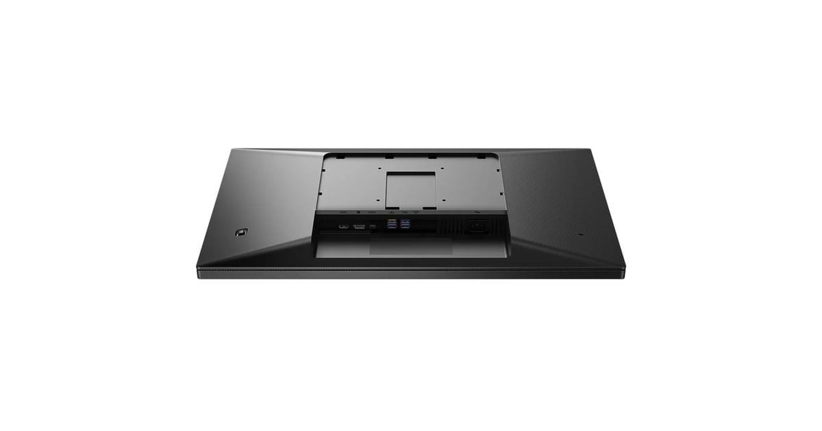 Philips27E1N5600HE/00 27