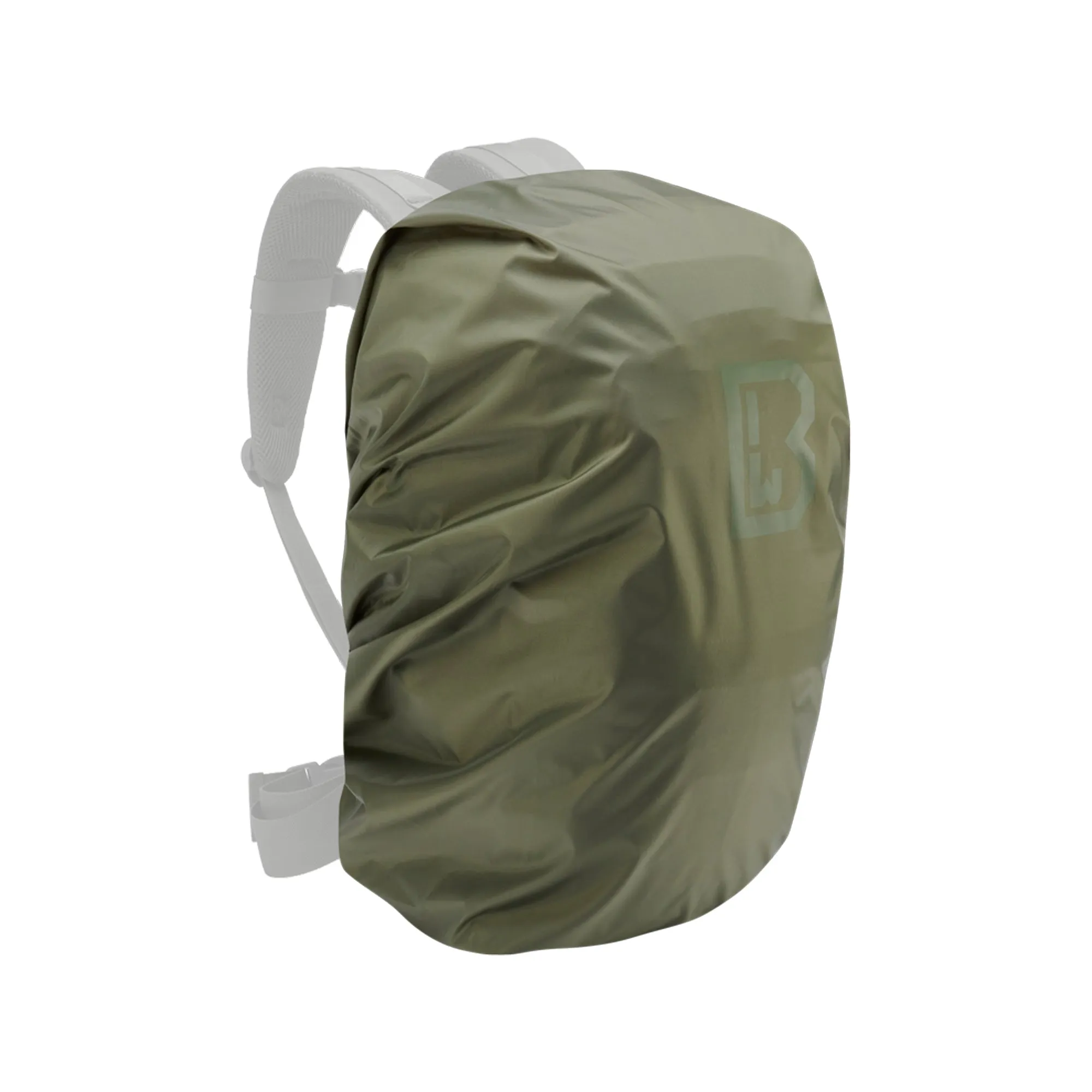 Brandit -  Rucksackhülle Raincover Medium