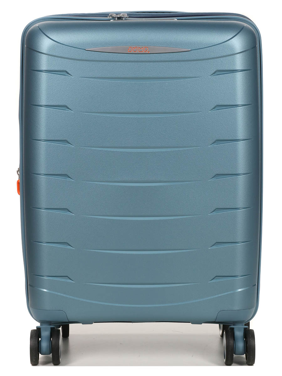 Valise Jump Furano 2 - 55 cm
