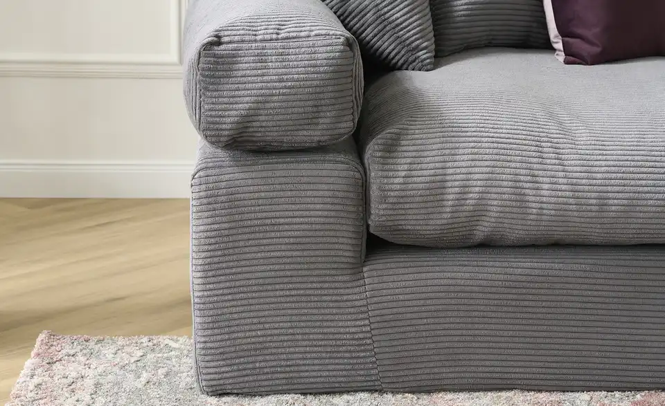 Big Sofa Liane