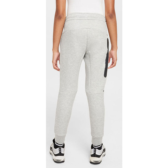 Nike Tech Fleece Jogger Pant Kids