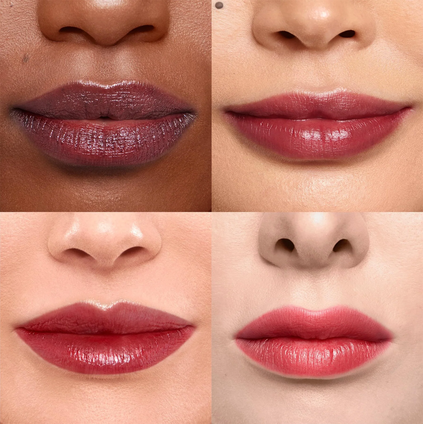 Wonderskin Wonder Blading Lip Stain Kit WHIMSICAL