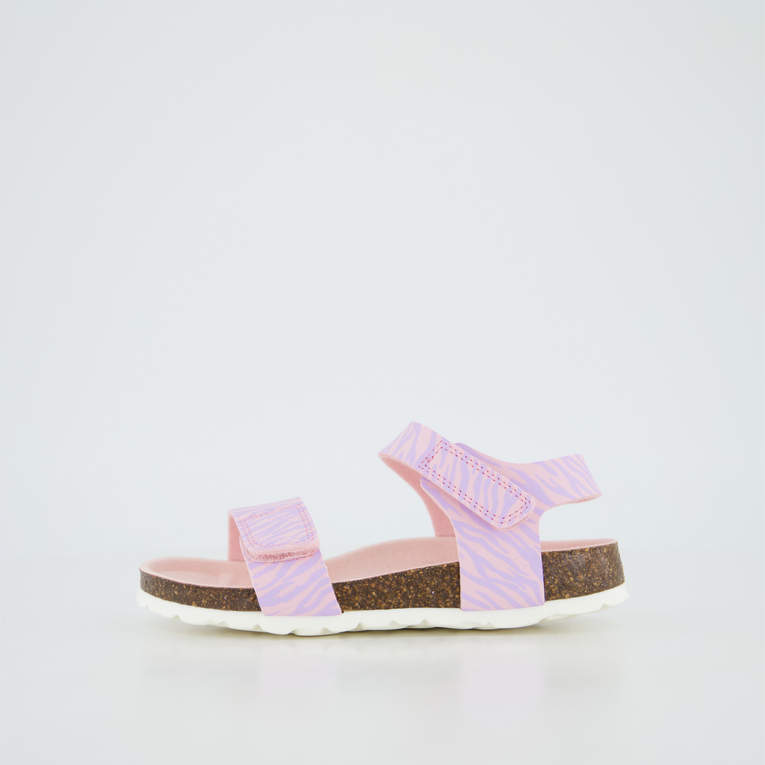 Superfit Sandalen