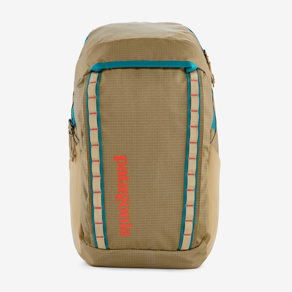 Black Hole® Pack 32L