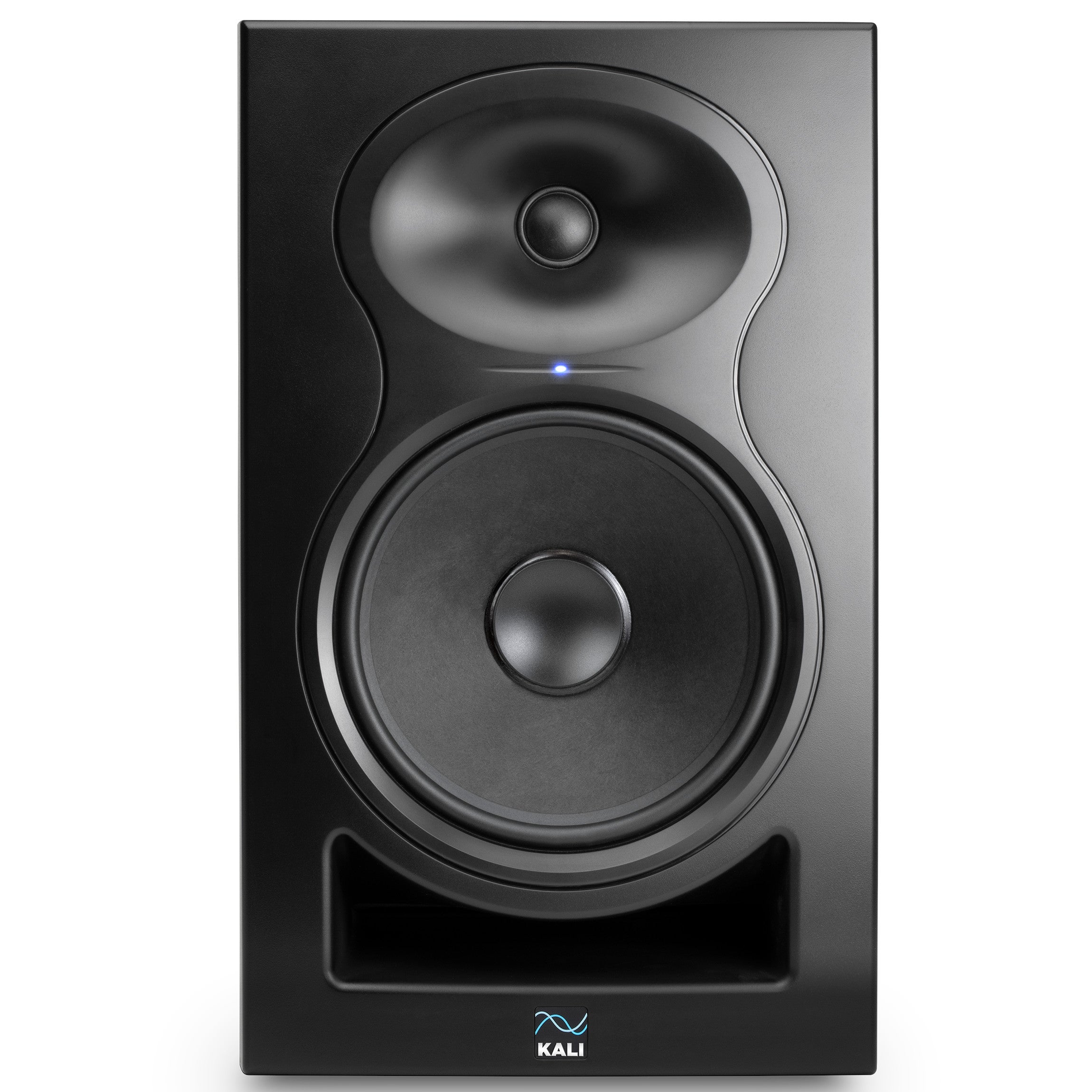 Kali Audio LP-8 Second Wave actieve studiomonitor (per stuk)