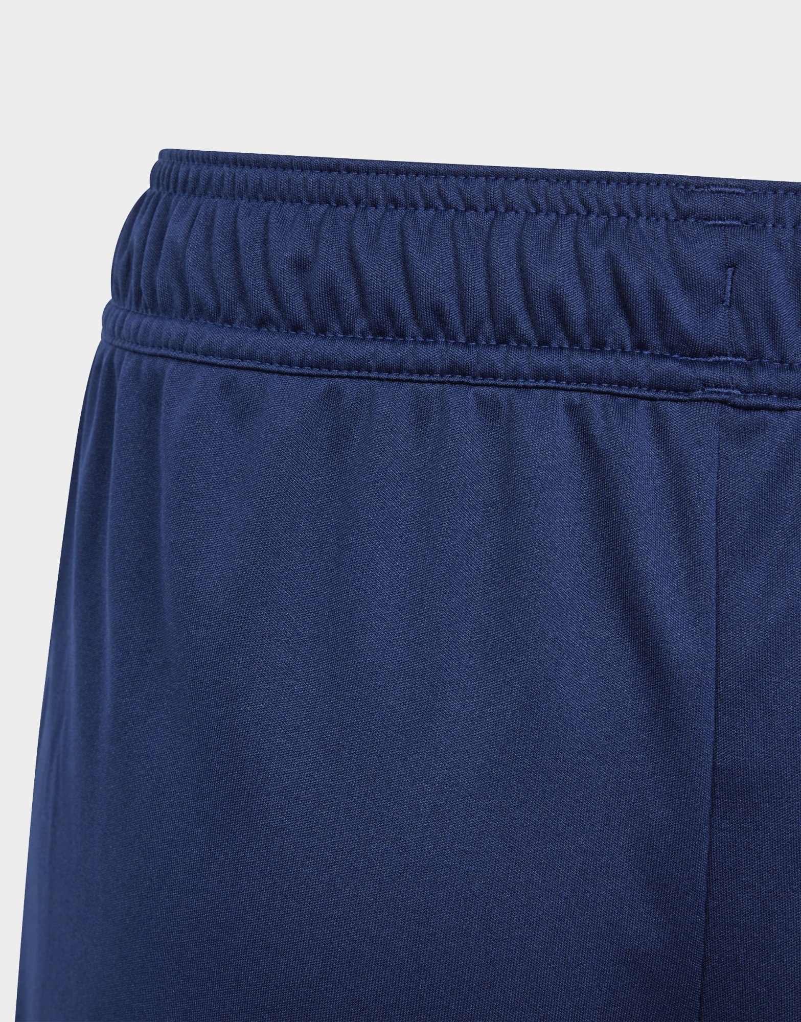 adidas Short Tiro 24 Enfants
