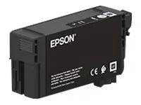 Epson SureColor SC-T2100 - No Stand - 24