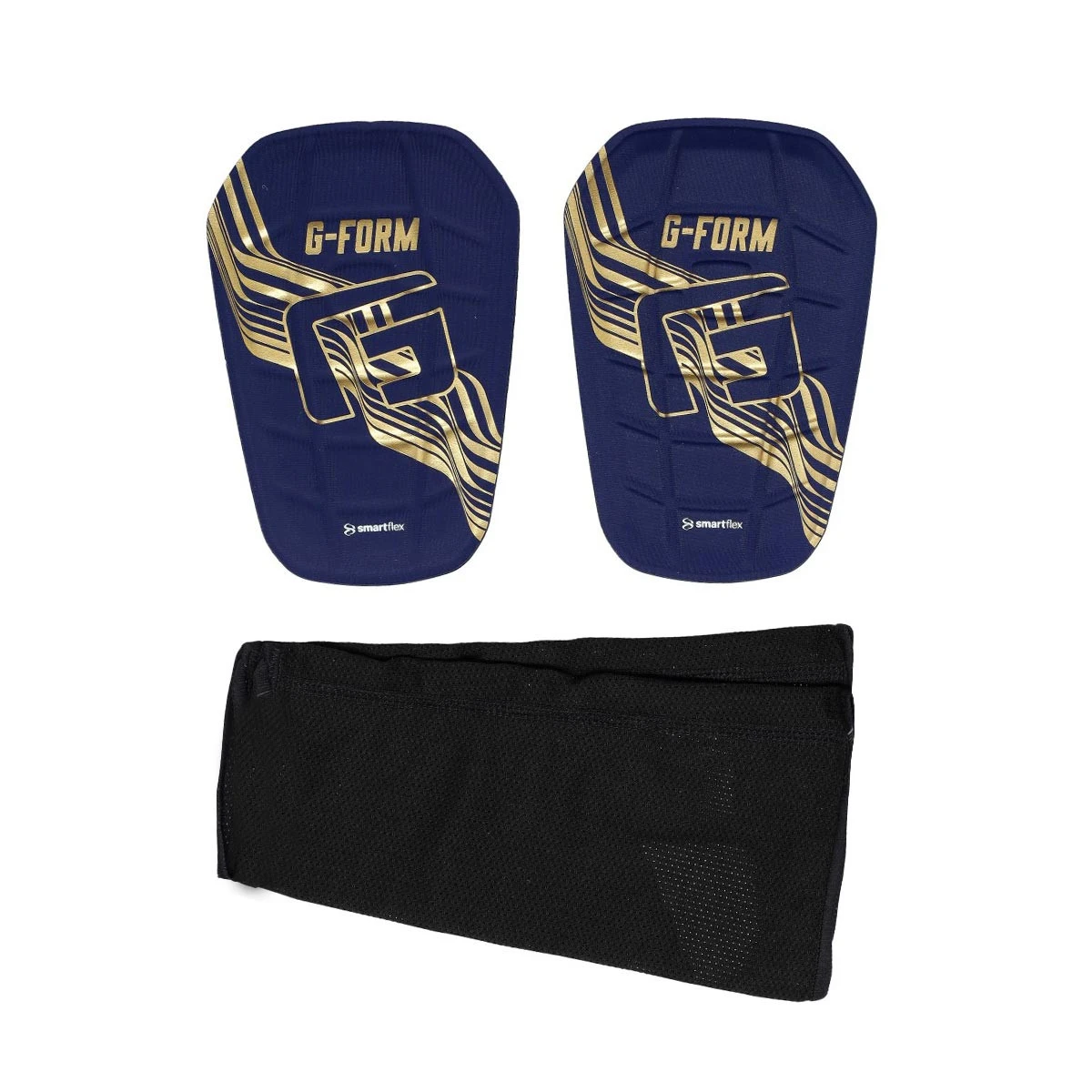 Caneleira G-Form Pro-S Blade CE