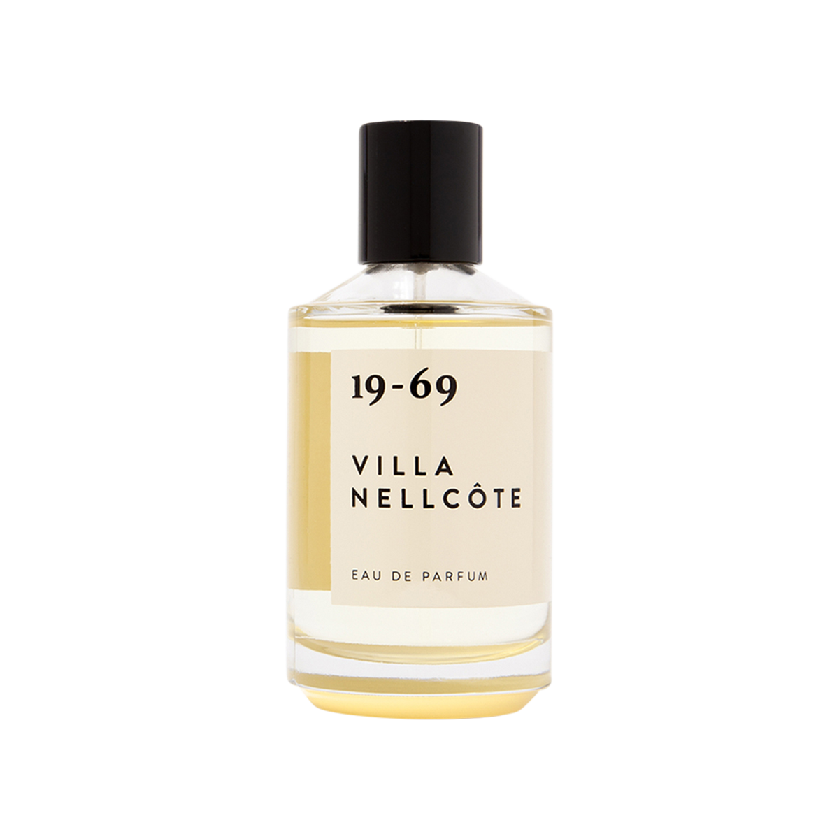 Villa Nellcôte Eau de Parfum 100ml
