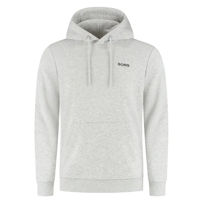 Bjorn Borg Björn Borg Essential 4 Hoodie Heren