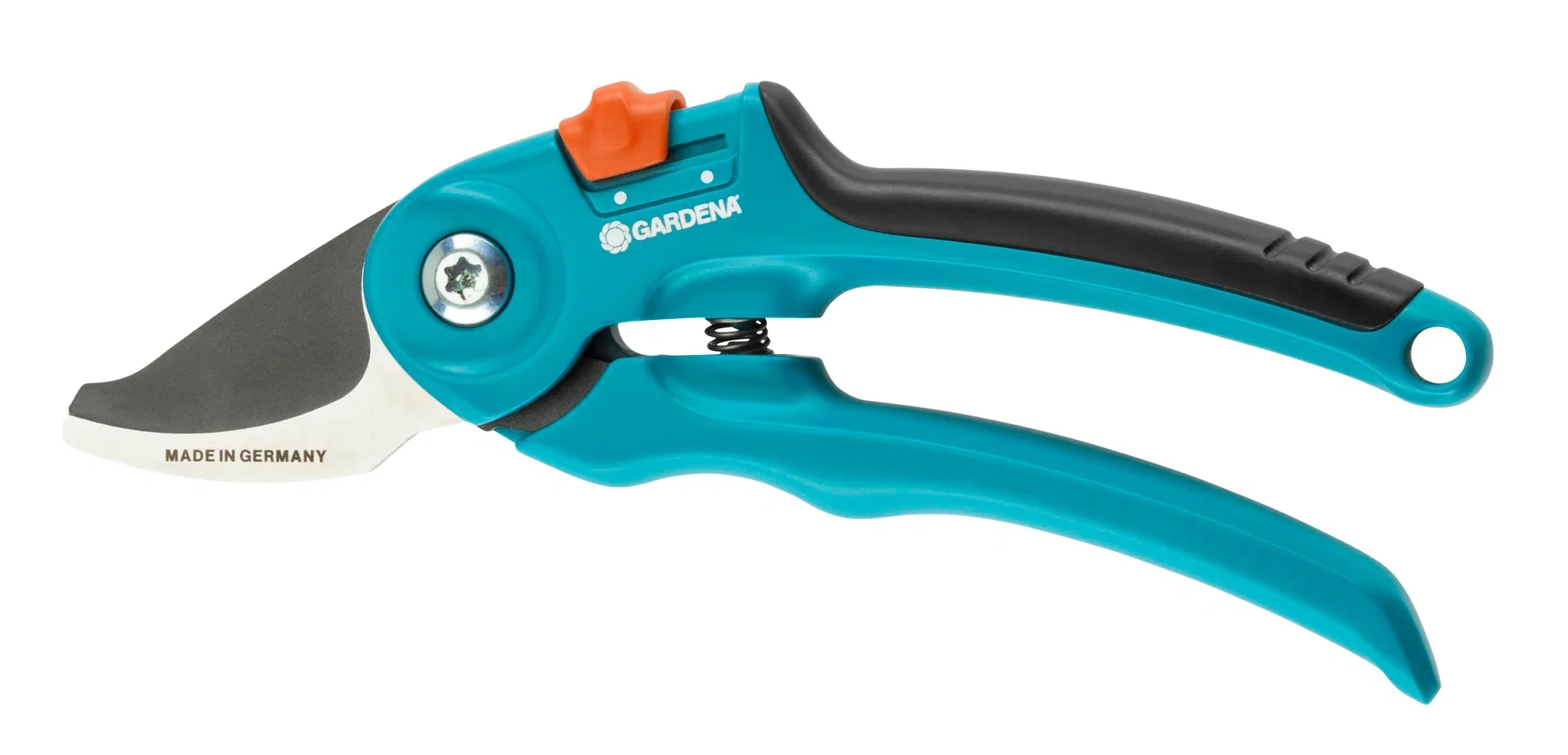 Gardena Classic Beskjæringssaks sideskjær Gardena